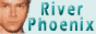 The River Phoenix russian web site