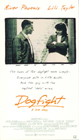 Dogfight, 1991