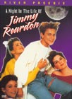 A Night in the Life of Jimmy Reardon, 1988