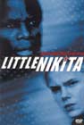 Little Nikita, 1988