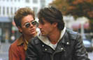My Own Private Idaho, 1991