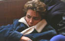 My Own Private Idaho, 1991