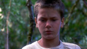 Stand By Me, 1986