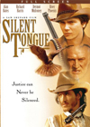 Silent Tongue, 1993