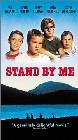 Stand by Me, 1986