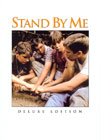 Stand by Me, 1986
