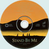 Stand by Me, 1986 -  Original Soundtrack (DVD Insert)