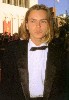 Oscar, 1989