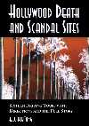 Hollywood Death and Scandal Sites, 2000
