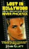 Lost in Hollywood: The Fast Times and Short Life of River Phoenix, 1996