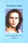 Running on Empty: The Life and Career of River Phoenix, 1998