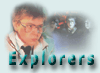 Explorers, 1996