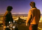 My Own Private Idaho, 1991