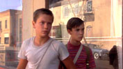 Stand By Me, 1986