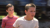 Stand By Me, 1986