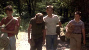 Stand By Me, 1986