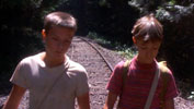 Stand By Me, 1986