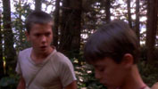 Stand By Me, 1986