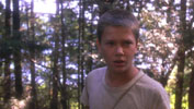 Stand By Me, 1986