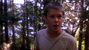 Stand By Me, 1986