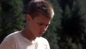 Stand By Me, 1986