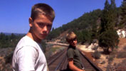 Stand By Me, 1986