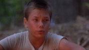 Stand By Me, 1986