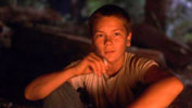 Stand By Me, 1986