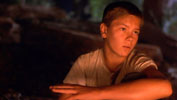 Stand By Me, 1986