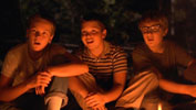 Stand By Me, 1986