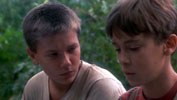 Stand By Me, 1986