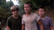 Stand By Me, 1986