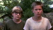 Stand By Me, 1986