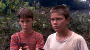 Stand By Me, 1986