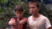 Stand By Me, 1986