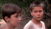 Stand By Me, 1986