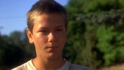 Stand By Me, 1986